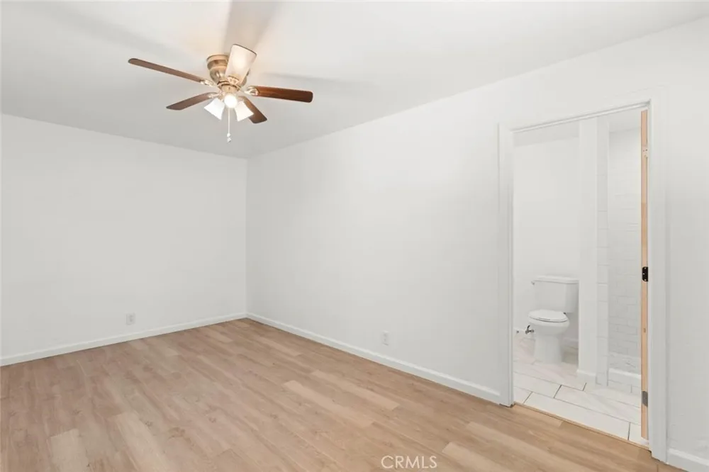 6573 Tikker Lane Magalia, CA 95954