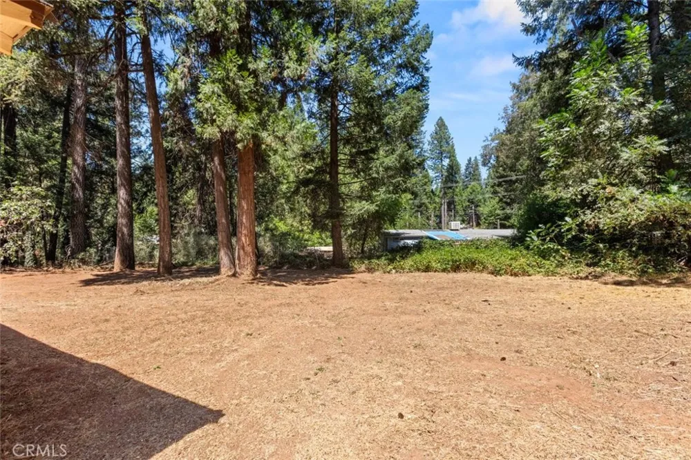6573 Tikker Lane Magalia, CA 95954