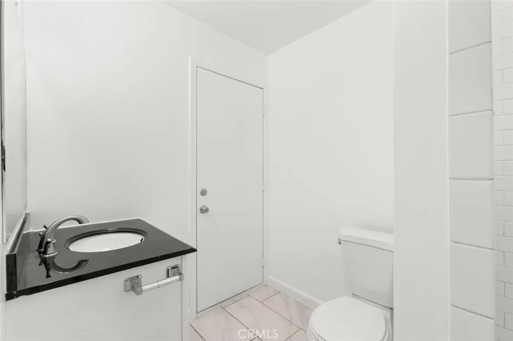 6573 Tikker Lane Magalia, CA 95954