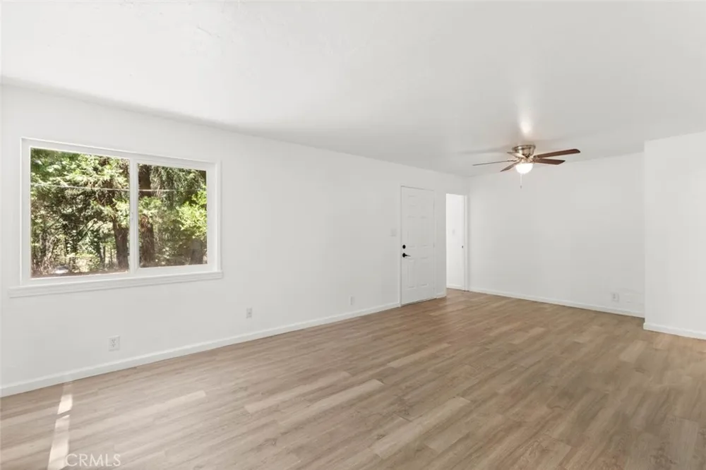 6573 Tikker Lane Magalia, CA 95954