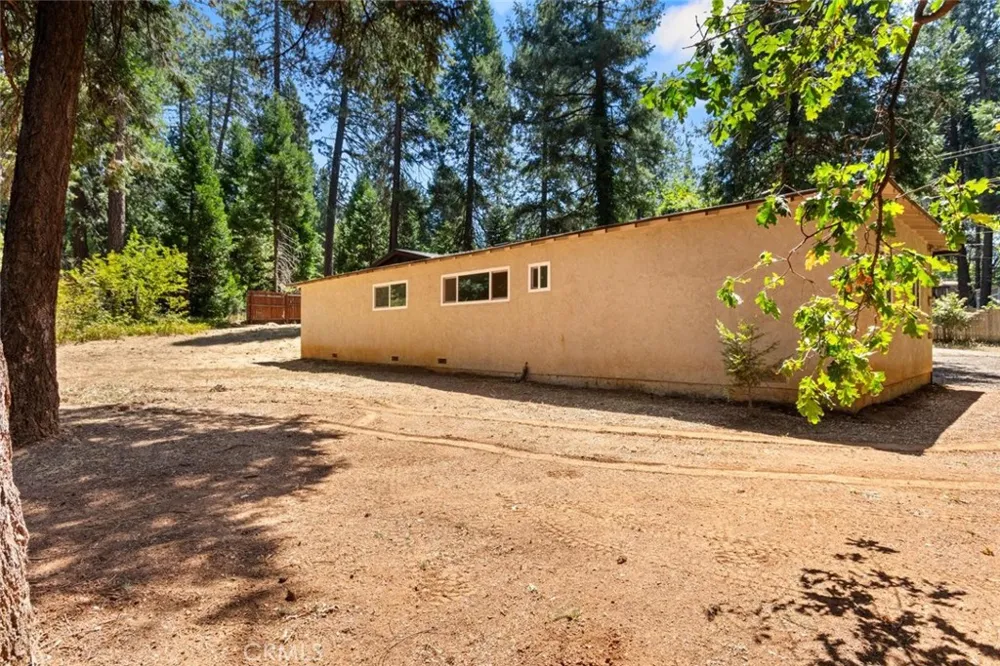 6573 Tikker Lane Magalia, CA 95954