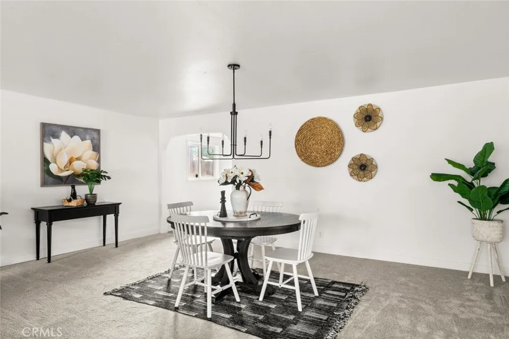2897 Cussick Avenue Chico, CA 95973