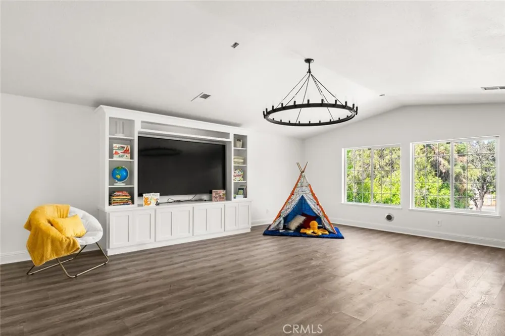 2897 Cussick Avenue Chico, CA 95973