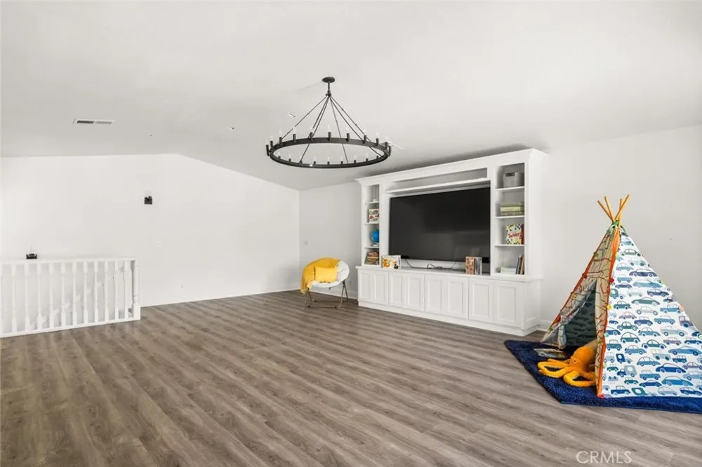 2897 Cussick Avenue Chico, CA 95973