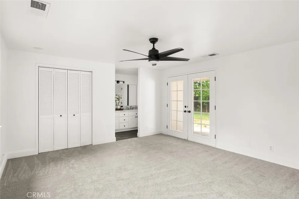 2897 Cussick Avenue Chico, CA 95973