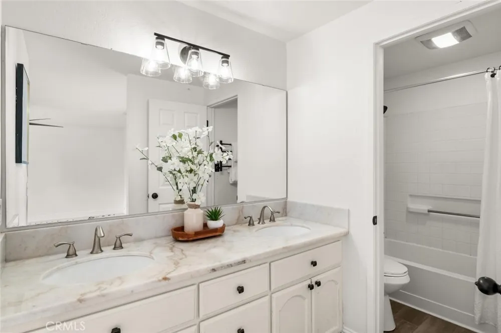 2897 Cussick Avenue Chico, CA 95973