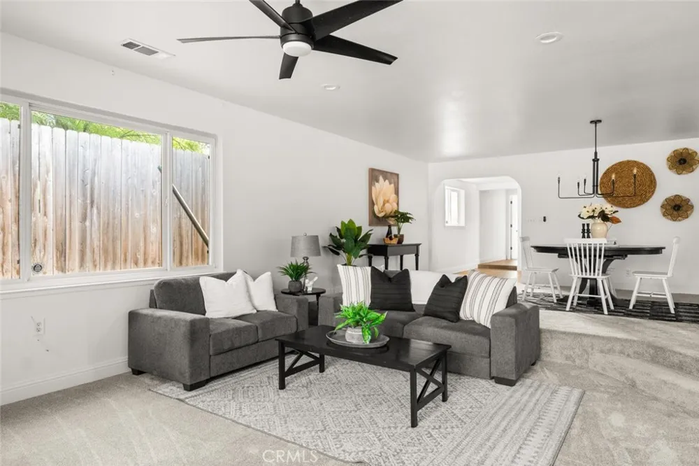 2897 Cussick Avenue Chico, CA 95973