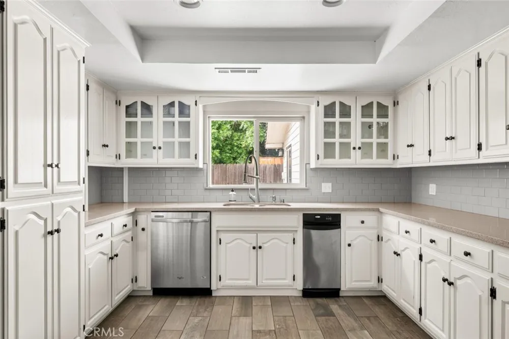 2897 Cussick Avenue Chico, CA 95973