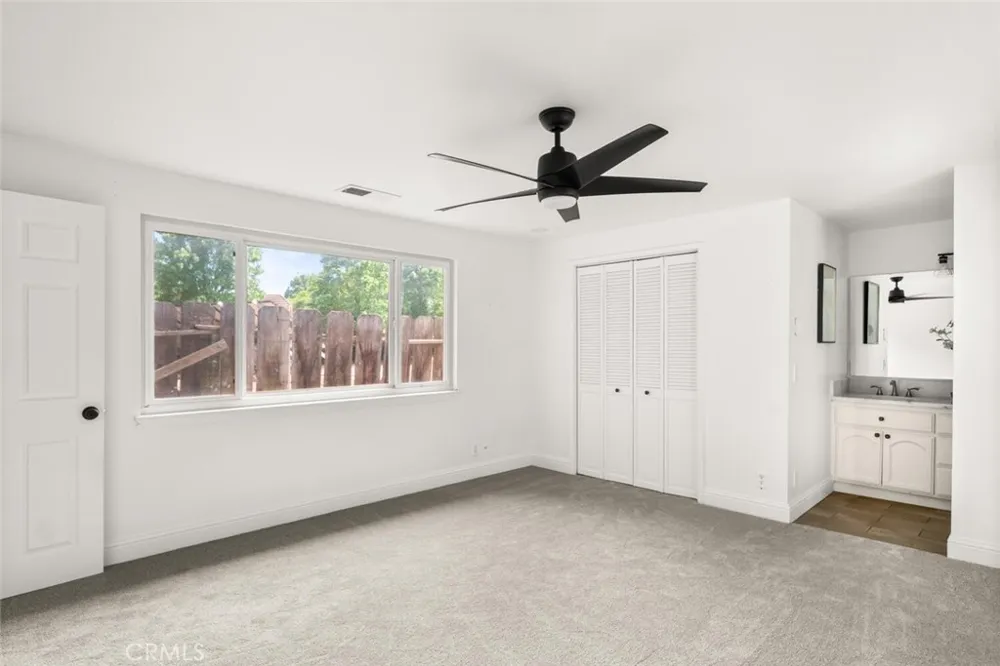 2897 Cussick Avenue Chico, CA 95973