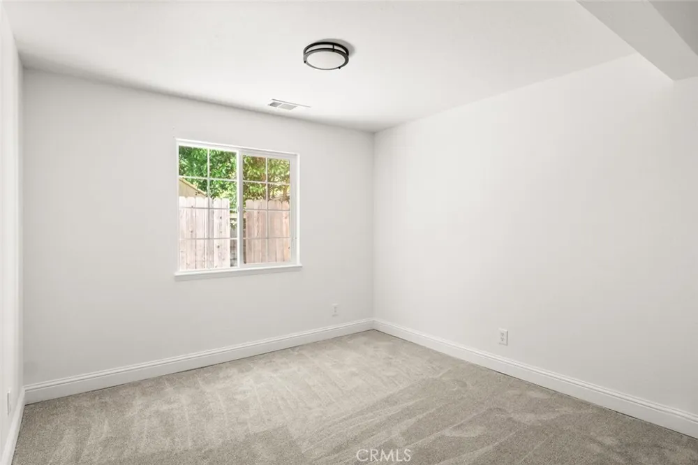 2897 Cussick Avenue Chico, CA 95973