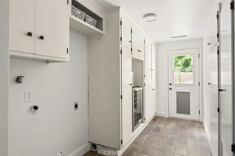 2897 Cussick Avenue Chico, CA 95973