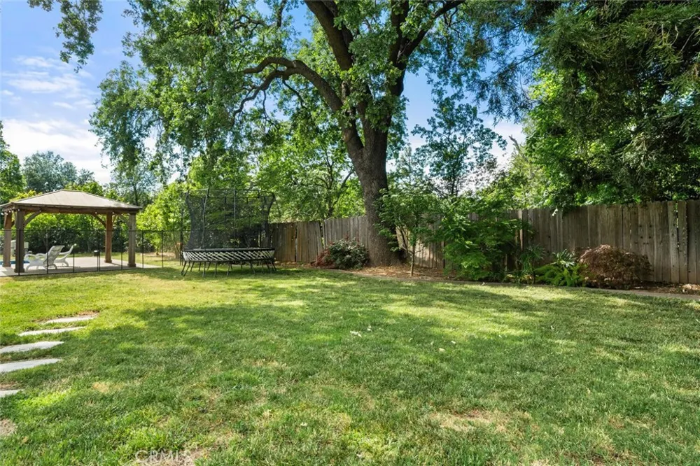 2897 Cussick Avenue Chico, CA 95973