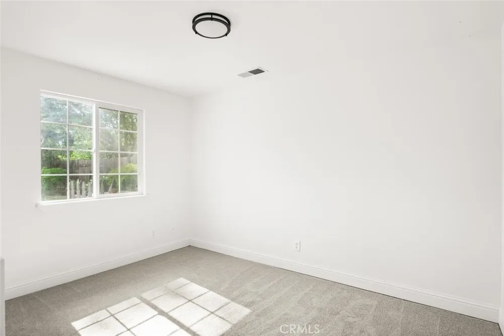 2897 Cussick Avenue Chico, CA 95973