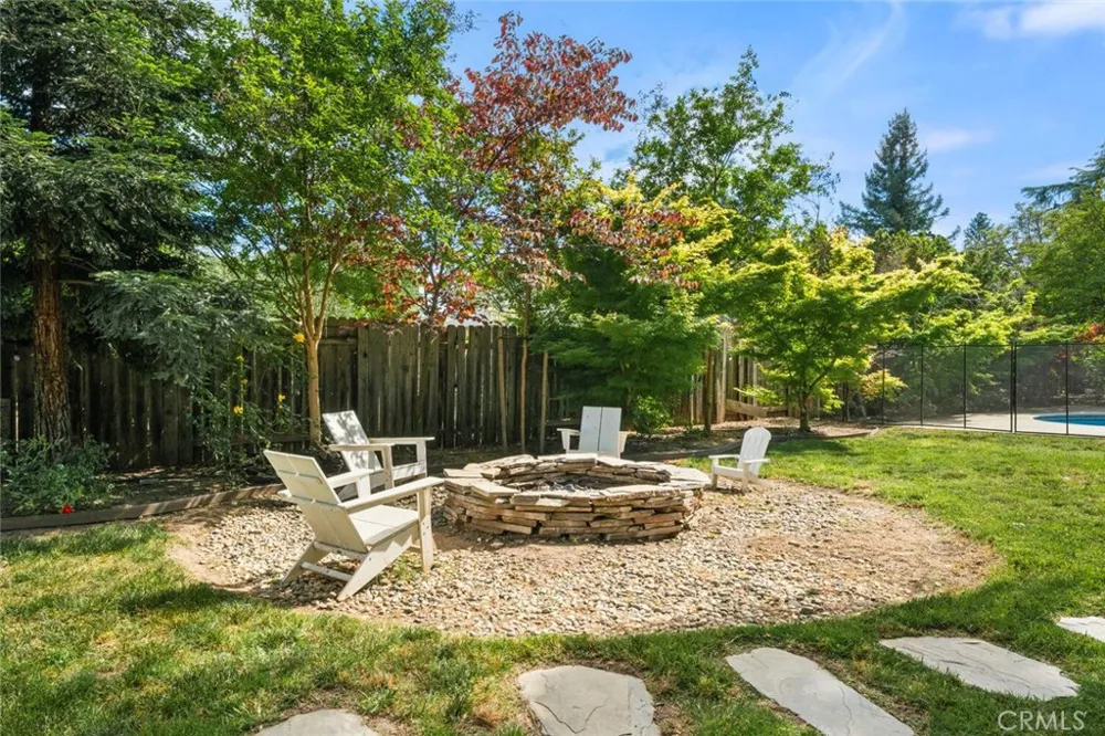 2897 Cussick Avenue Chico, CA 95973