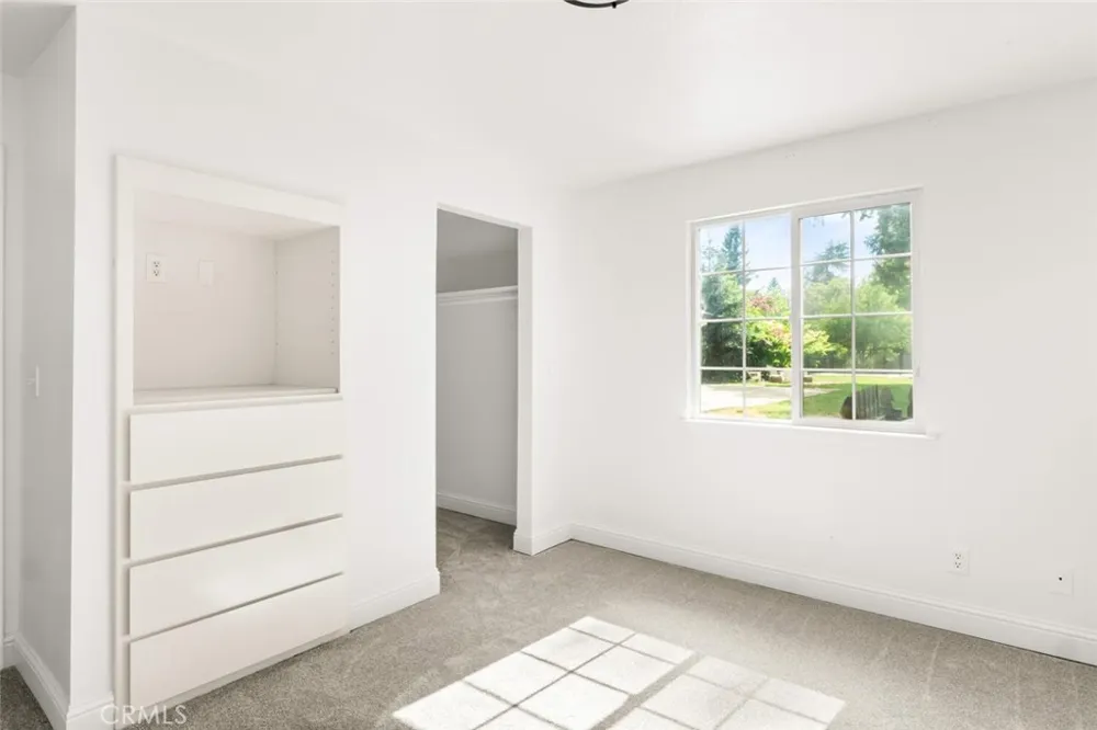 2897 Cussick Avenue Chico, CA 95973