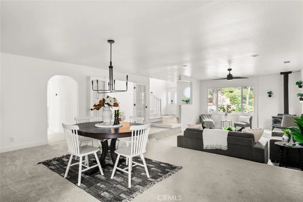 2897 Cussick Avenue Chico, CA 95973