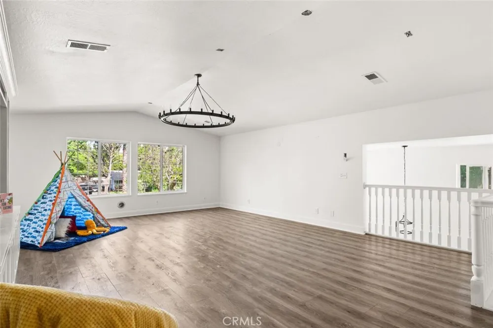 2897 Cussick Avenue Chico, CA 95973