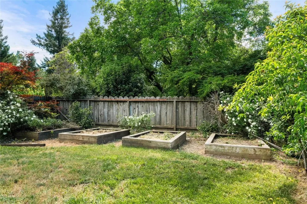 2897 Cussick Avenue Chico, CA 95973