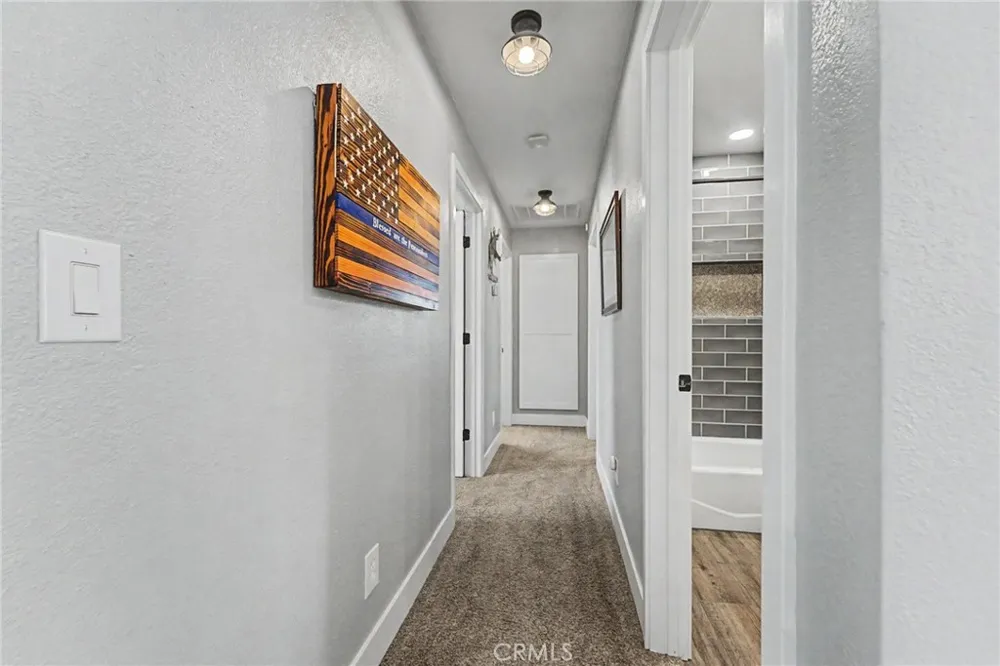 471 F Biggs, CA 95917
