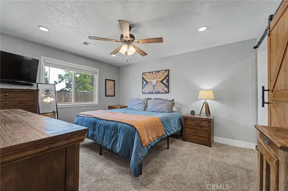 471 F Biggs, CA 95917