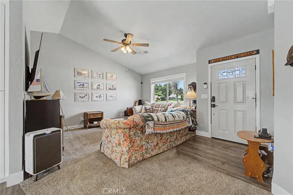 471 F Biggs, CA 95917