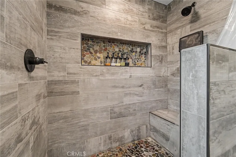 471 F Biggs, CA 95917