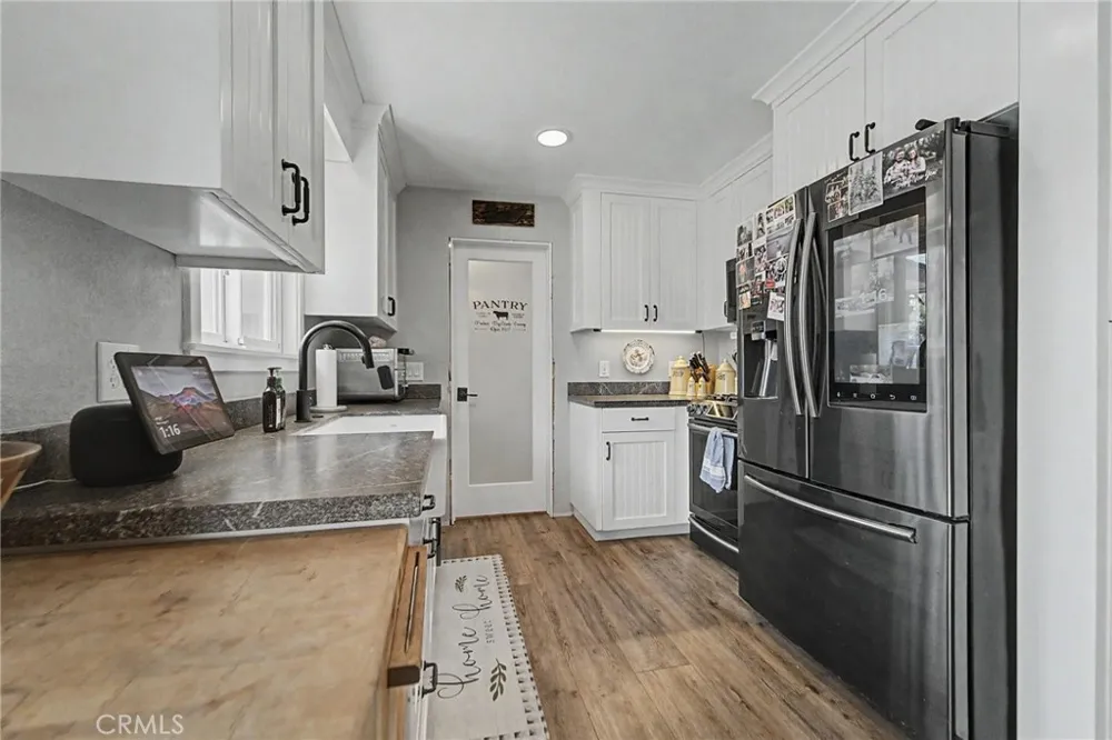 471 F Biggs, CA 95917