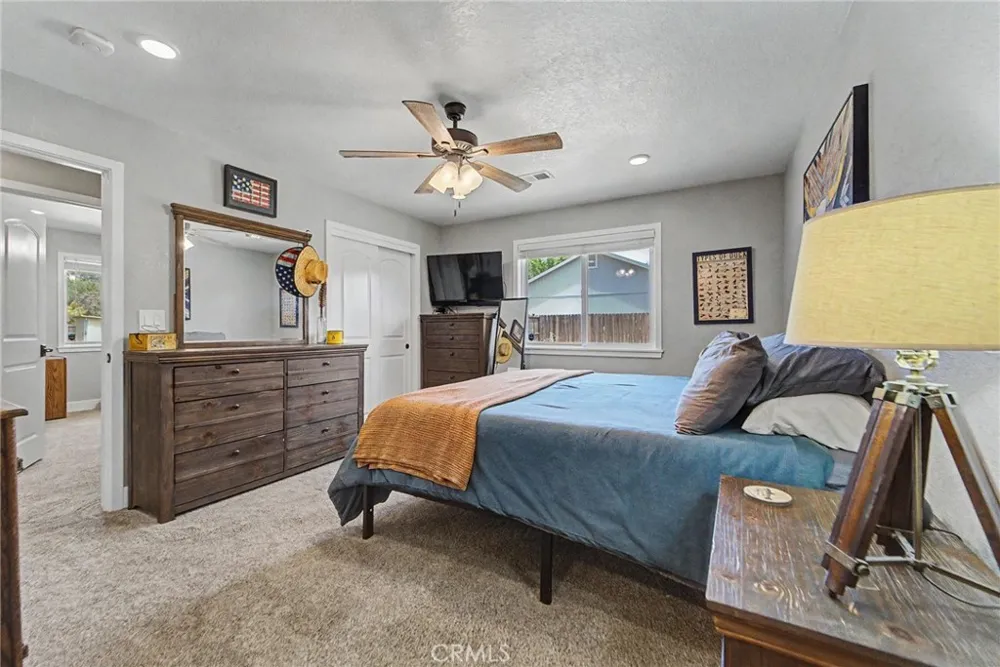 471 F Biggs, CA 95917