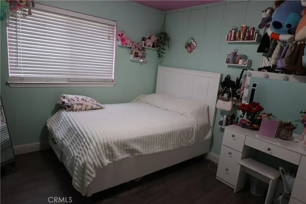 2059 Blossom Corning, CA 96021