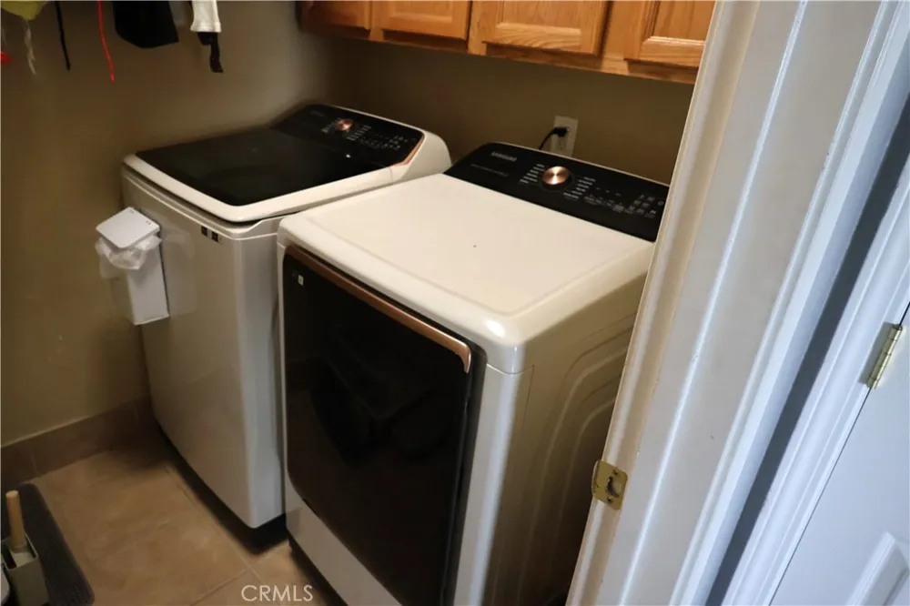2059 Blossom Corning, CA 96021