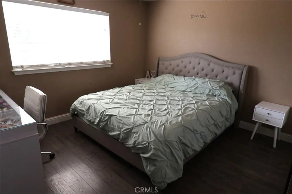 2059 Blossom Corning, CA 96021
