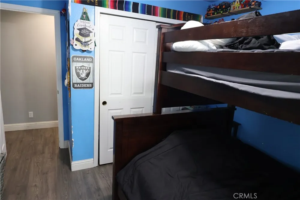 2059 Blossom Corning, CA 96021