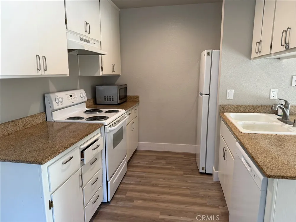2055 Amanda Chico, CA 95928