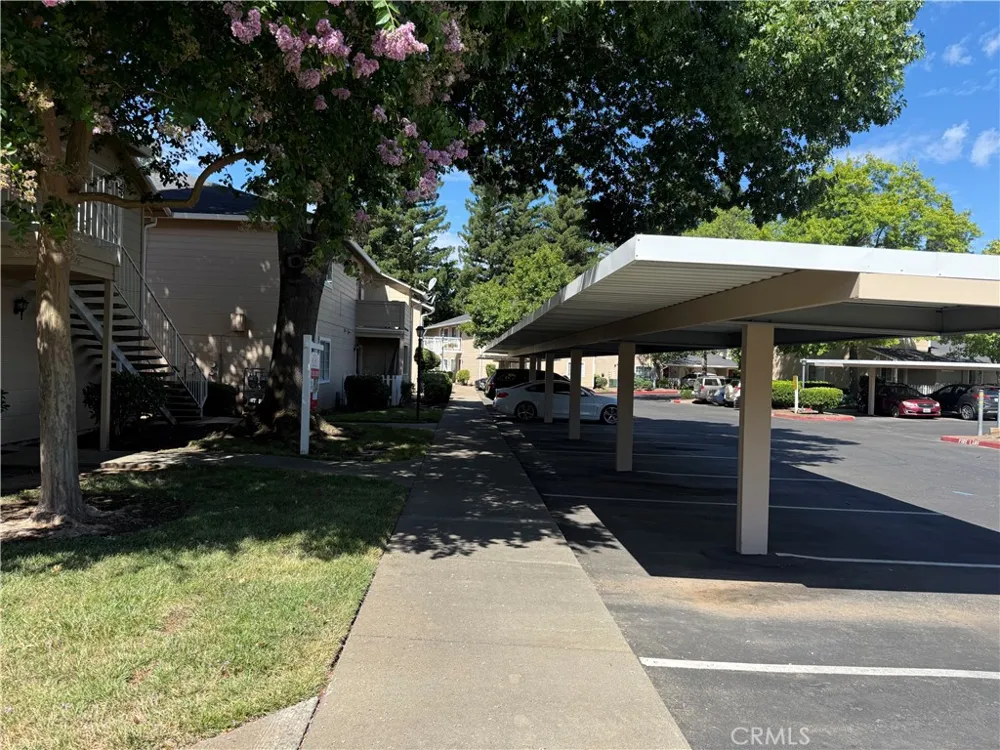 2055 Amanda Chico, CA 95928