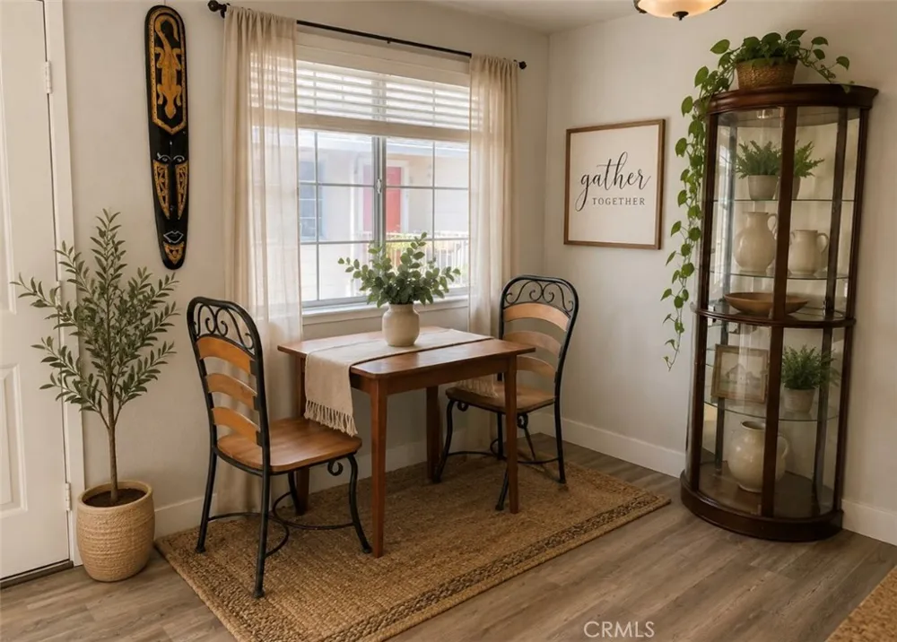 2055 Amanda Chico, CA 95928