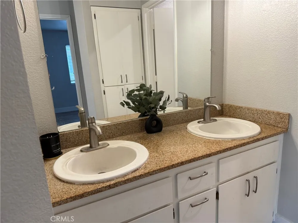 2055 Amanda Chico, CA 95928