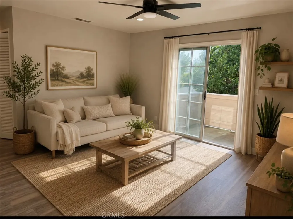2055 Amanda Chico, CA 95928