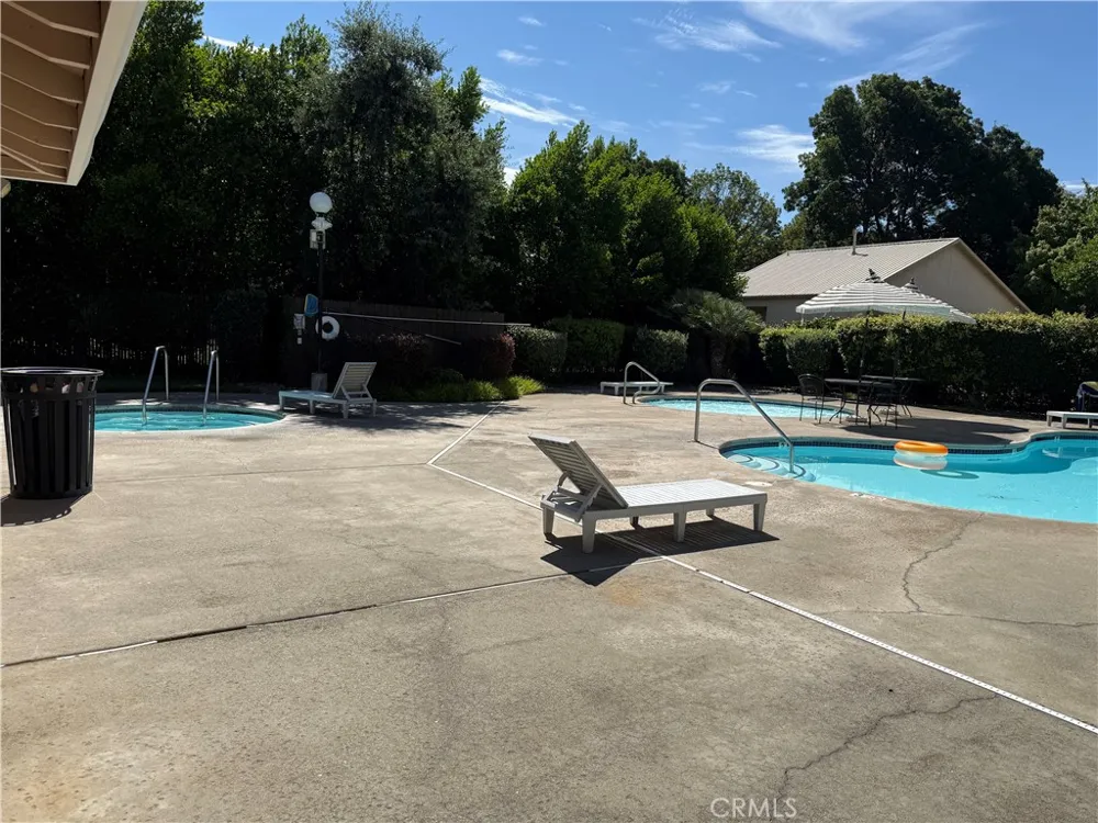 2055 Amanda Chico, CA 95928