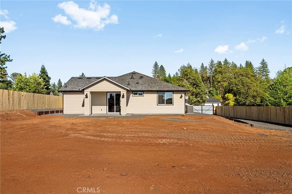 5865 Yorkshire Paradise, CA 95969