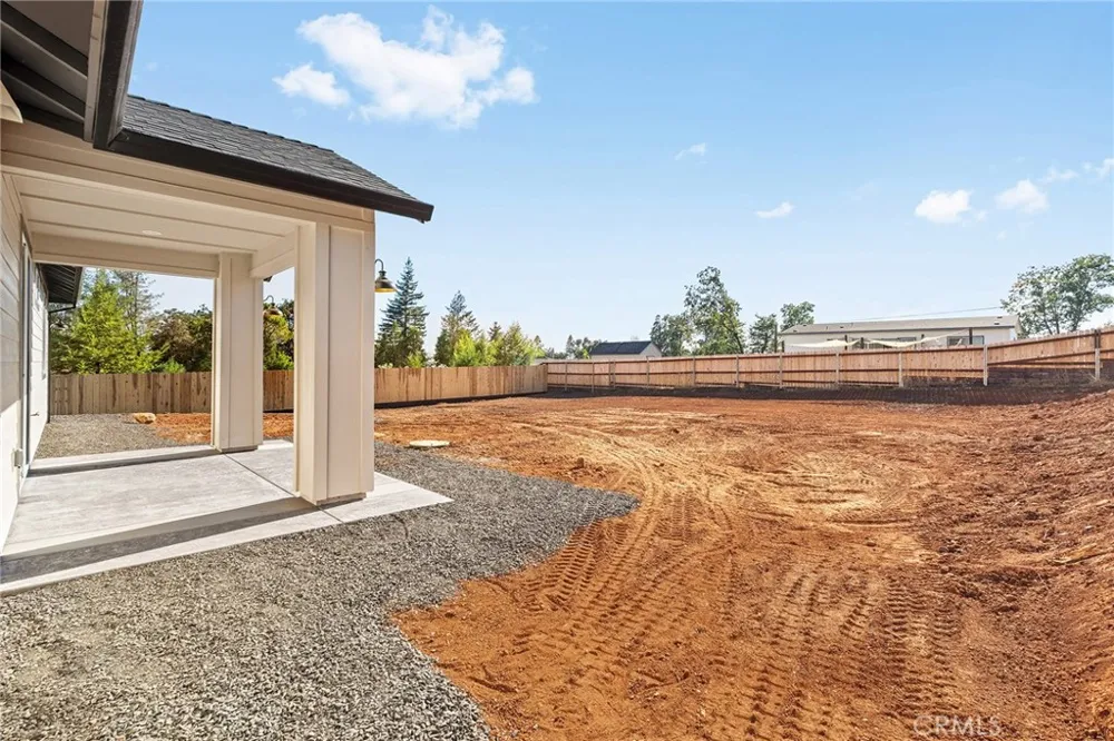 5865 Yorkshire Paradise, CA 95969