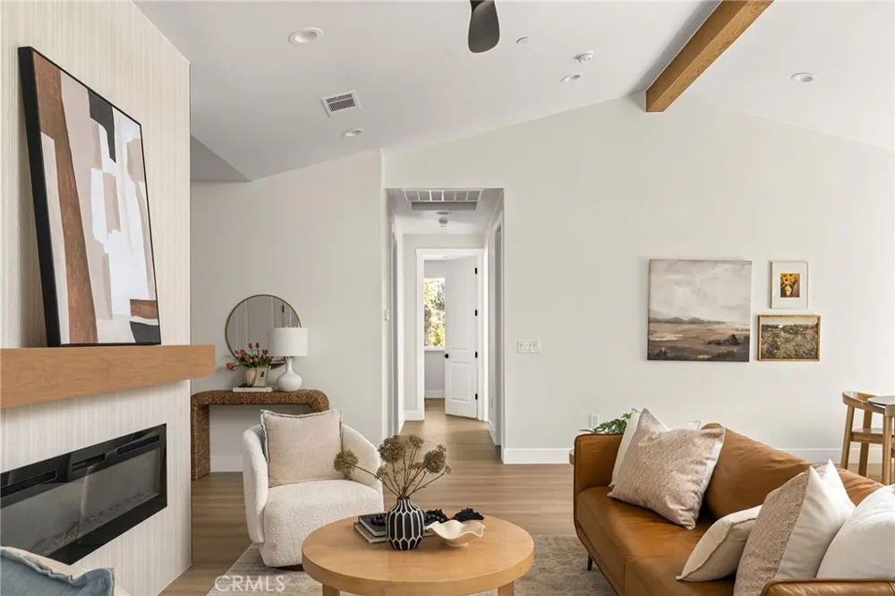 5865 Yorkshire Paradise, CA 95969