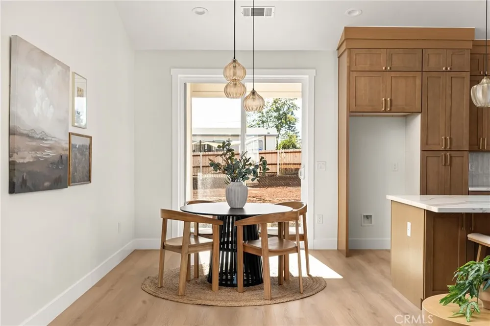 5865 Yorkshire Paradise, CA 95969