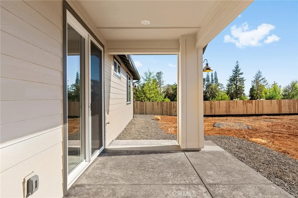 5865 Yorkshire Paradise, CA 95969