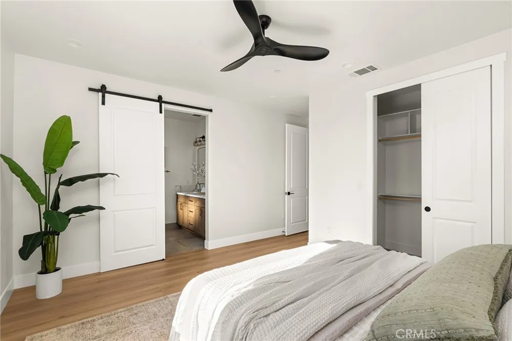 5865 Yorkshire Paradise, CA 95969