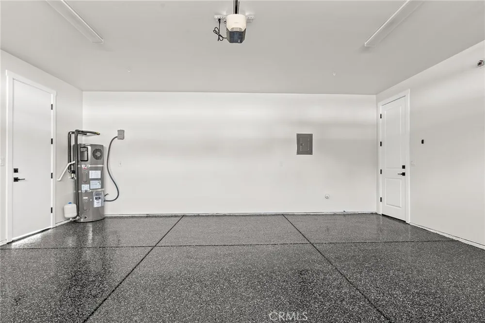 5865 Yorkshire Paradise, CA 95969