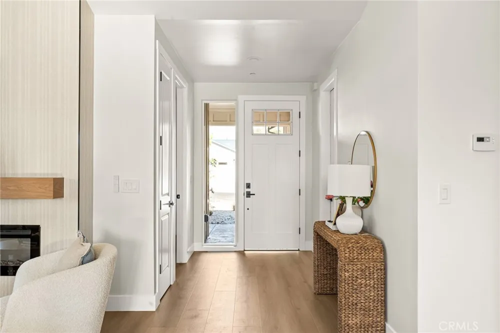 5865 Yorkshire Paradise, CA 95969