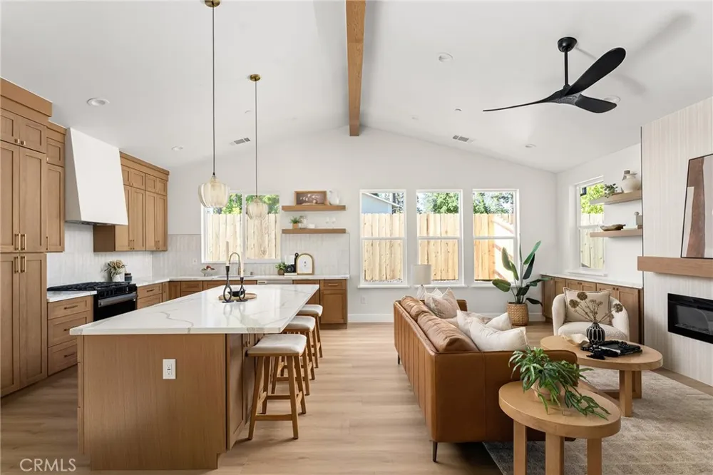 5865 Yorkshire Paradise, CA 95969