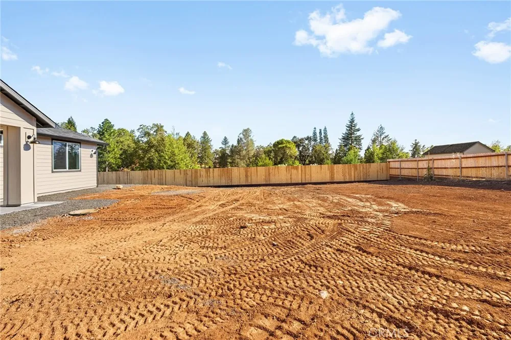 5865 Yorkshire Paradise, CA 95969