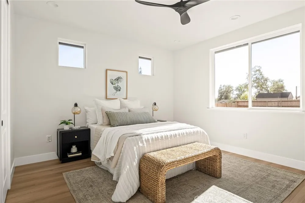 5865 Yorkshire Paradise, CA 95969