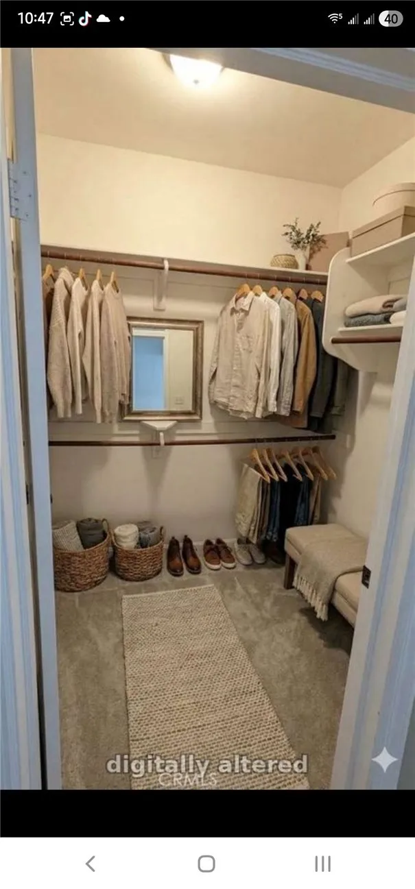 14343 Burbank Blvd. #305 Sherman Oaks, CA 91401